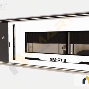 sm-rt-03-modul-house-1600x900-2