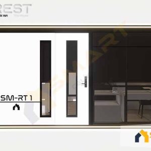 sm-rt-alt-1-2