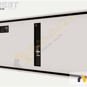 sm-rt-modul-ev-alt-2-1