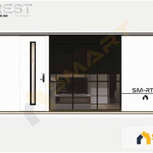 sm-rt-modul-ev-alt-2-2
