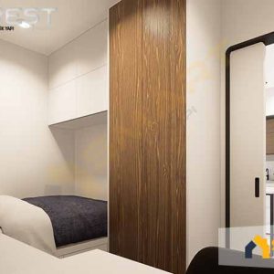 sm-rt-modul-ev-alt-2-4