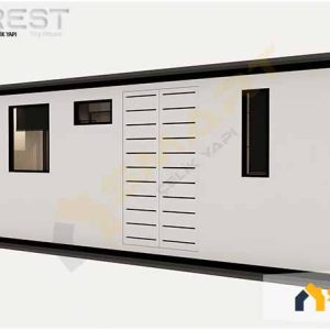 sm-rt-modul-ev-alt-3-1