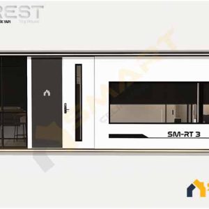 sm-rt-modul-ev-alt-3-2
