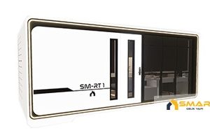 sm-rt-smart-one-cikan-1-1